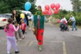 /album/fotogaleria-2010/a08-dracie-lode-2010-jpg/